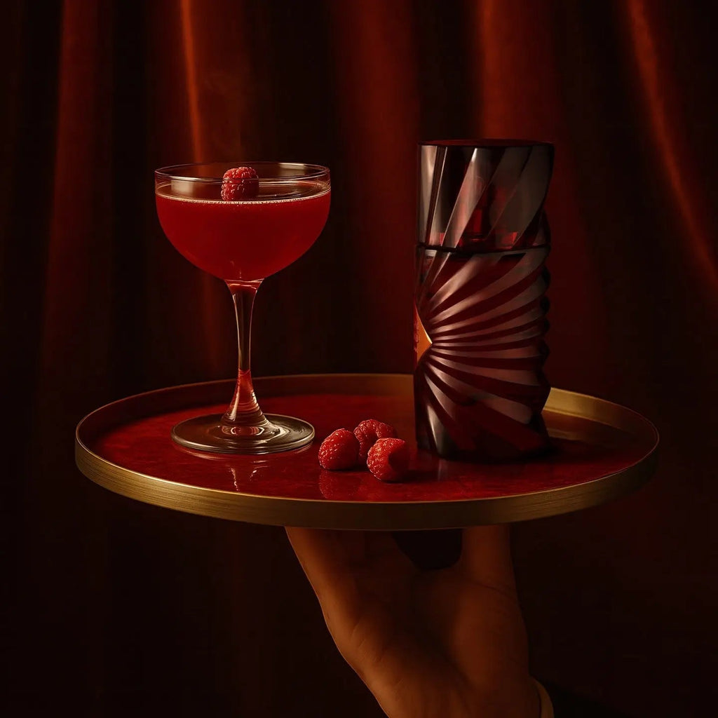 Royal Blend Sequoia Perfume 100ml EDP French Avenue