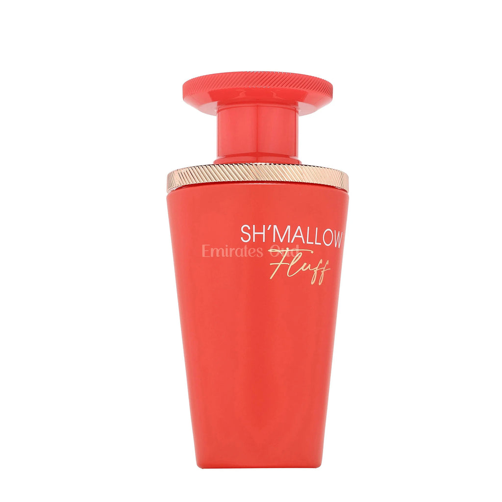 Sh'mallow Fluff Perfume 100ml EDP by French Avenue
