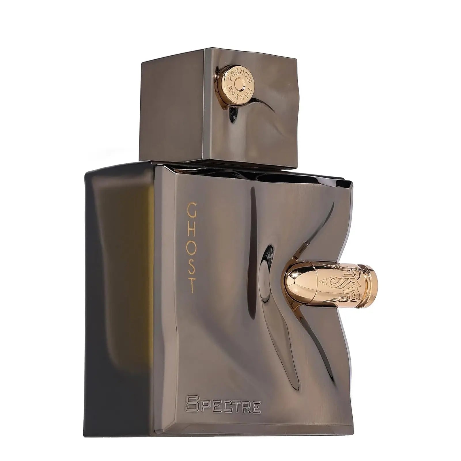 Spectre Ghost Perfume 100ml EDP FA Paris By Fragrance World