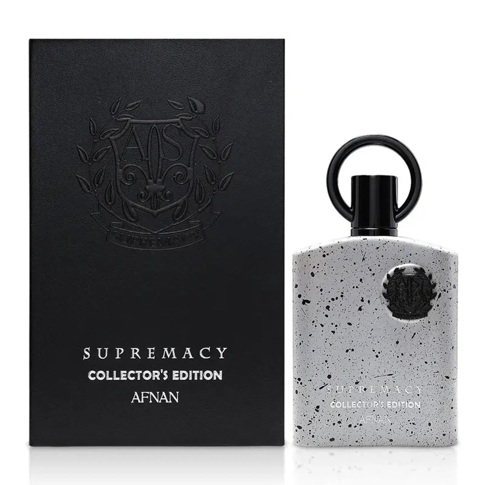 Supremacy Collector's Edition 100ml