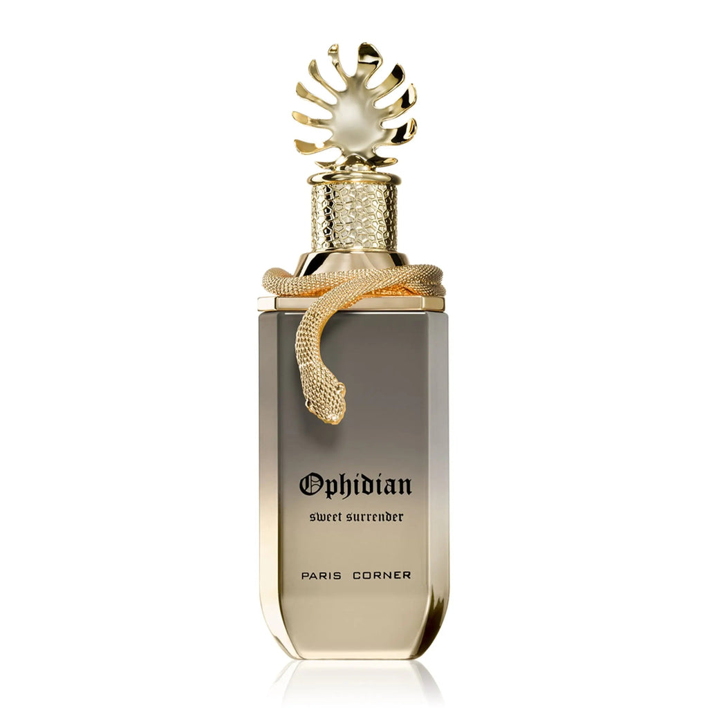Sweet Surrender Perfume 100ml EDP Paris Corner