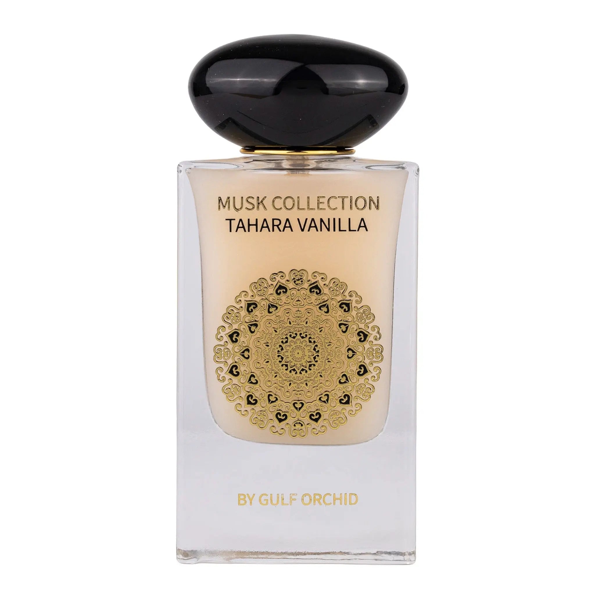 Tahara Vanilla Perfume 60ml EDP Gulf Orchid