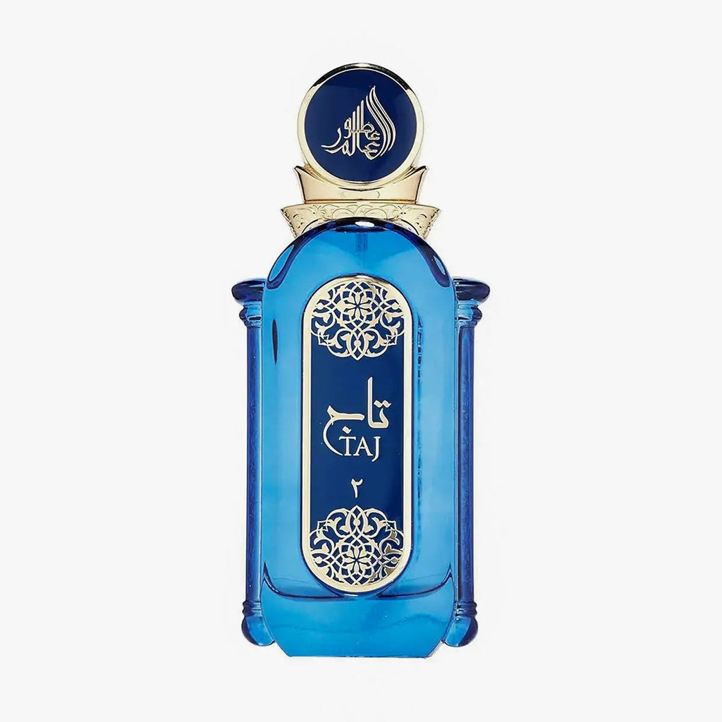 Taj 2 Perfume 90ml
