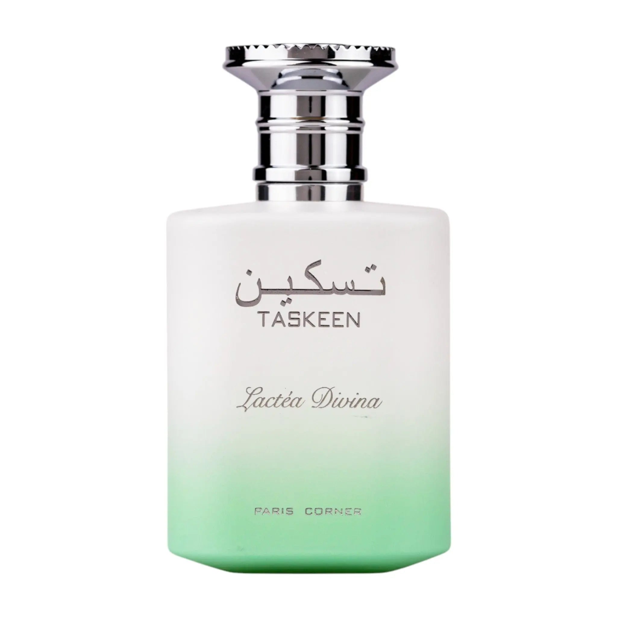 Taskeen Lactea Divina Perfume