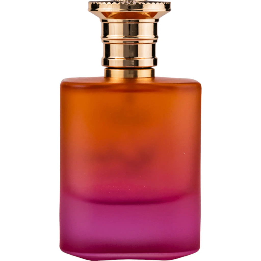 Taskeen Marina Perfume 100ml EDP Paris Corner