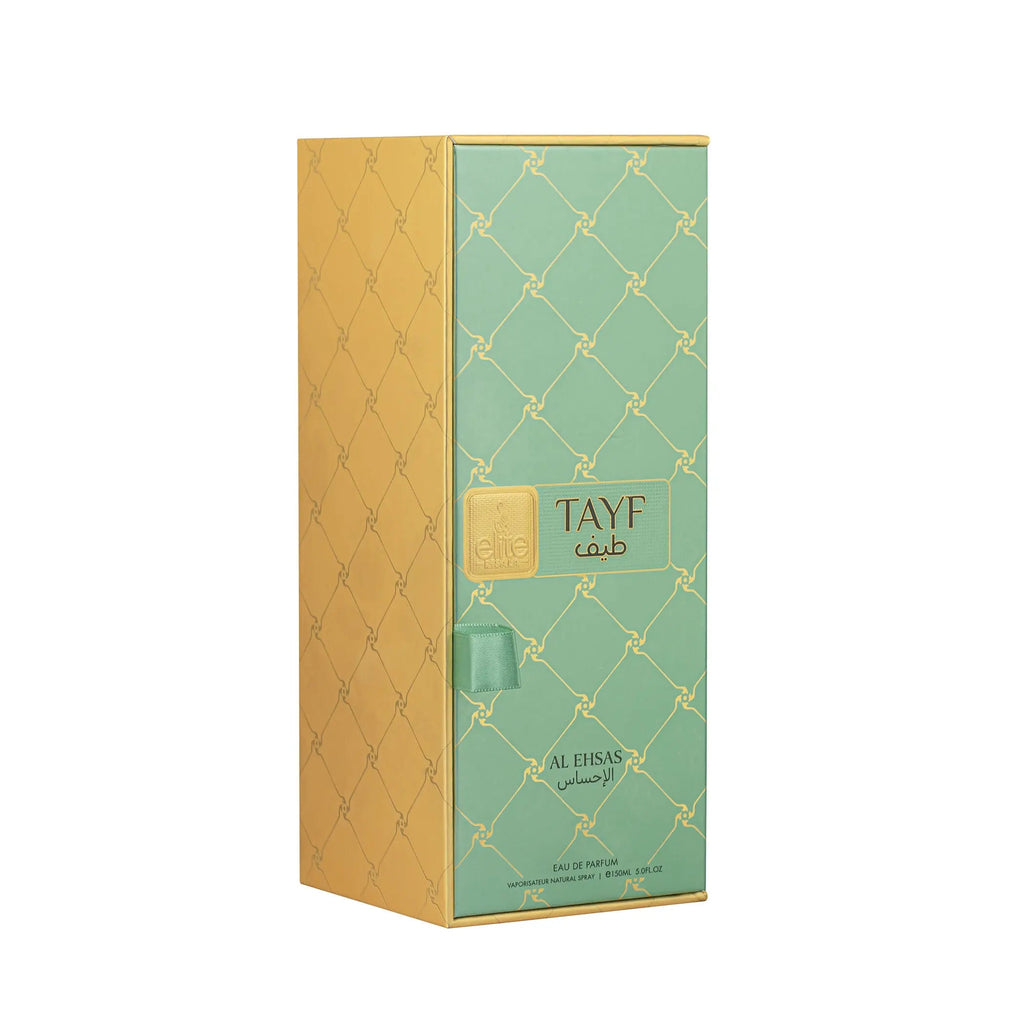 Risala Elite Tayf Al Ehsas Perfume 150ml EDP 