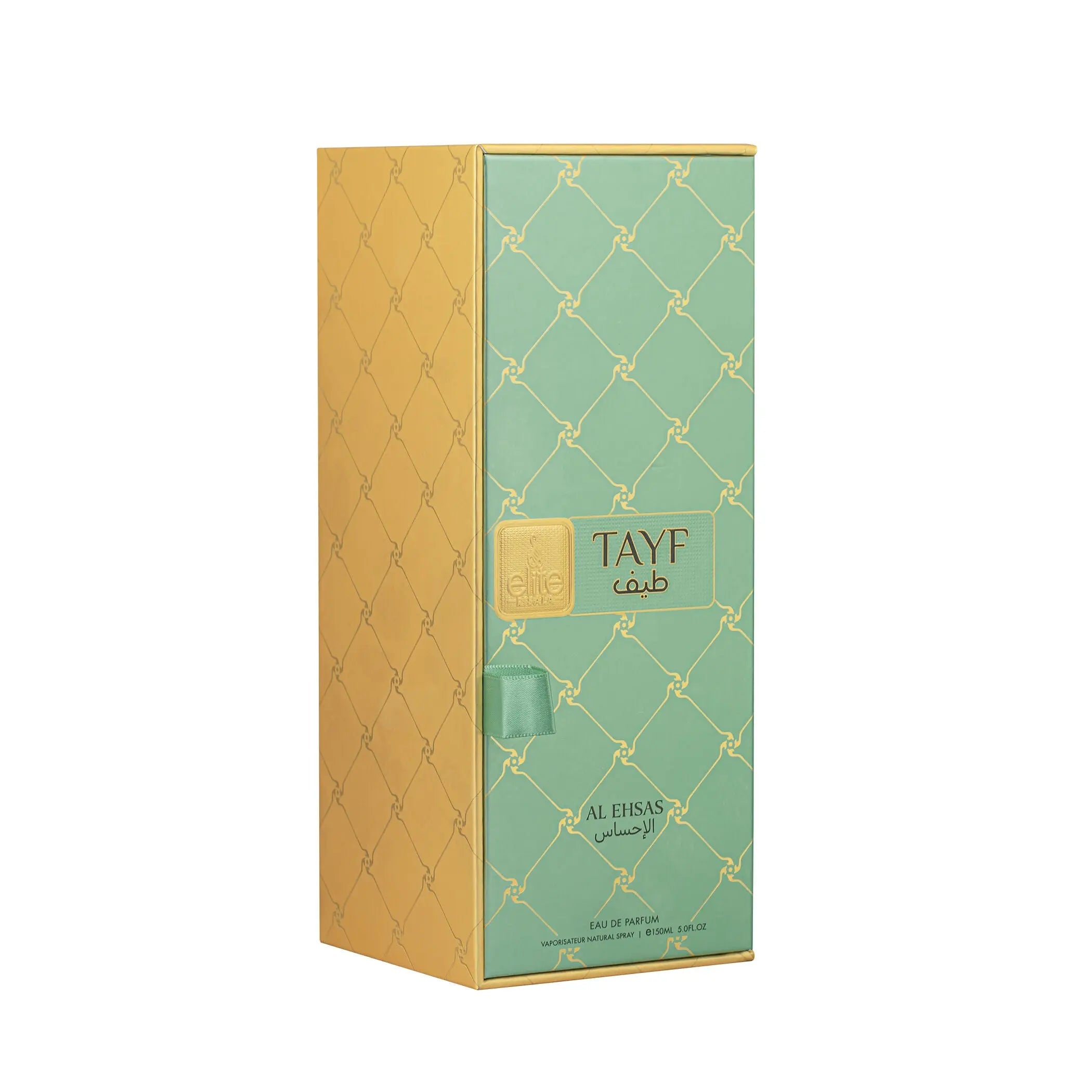 Risala Elite Tayf Al Ehsas Perfume 150ml EDP 