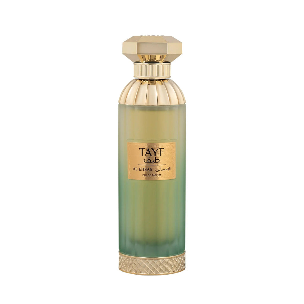 Tayf Al Ehsas Perfume