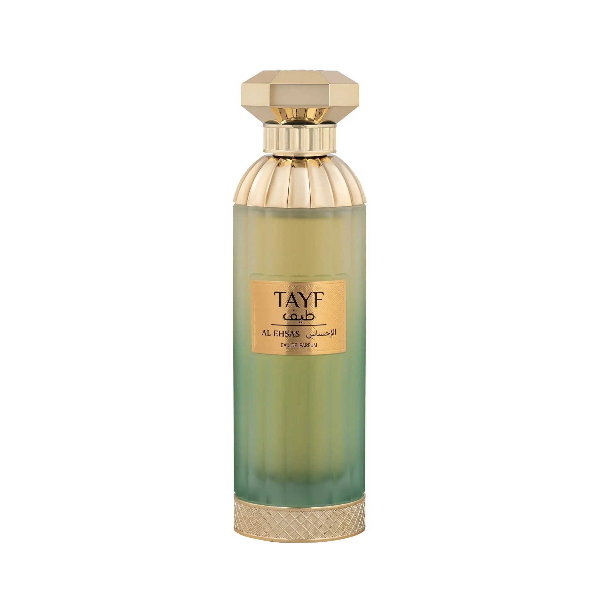 Tayf Al Ehsas Perfume