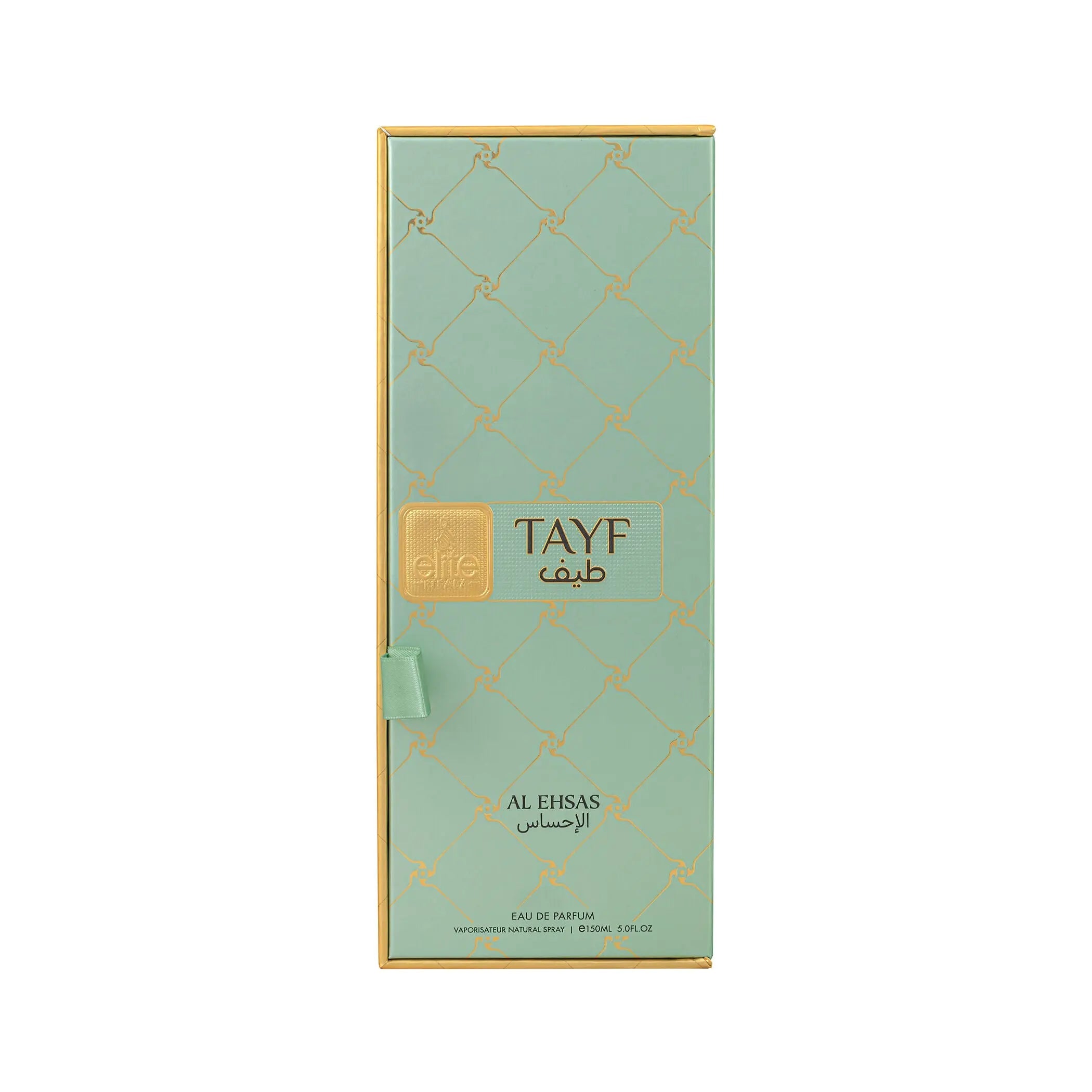 Tayf Al Ehsas Perfume 150ml