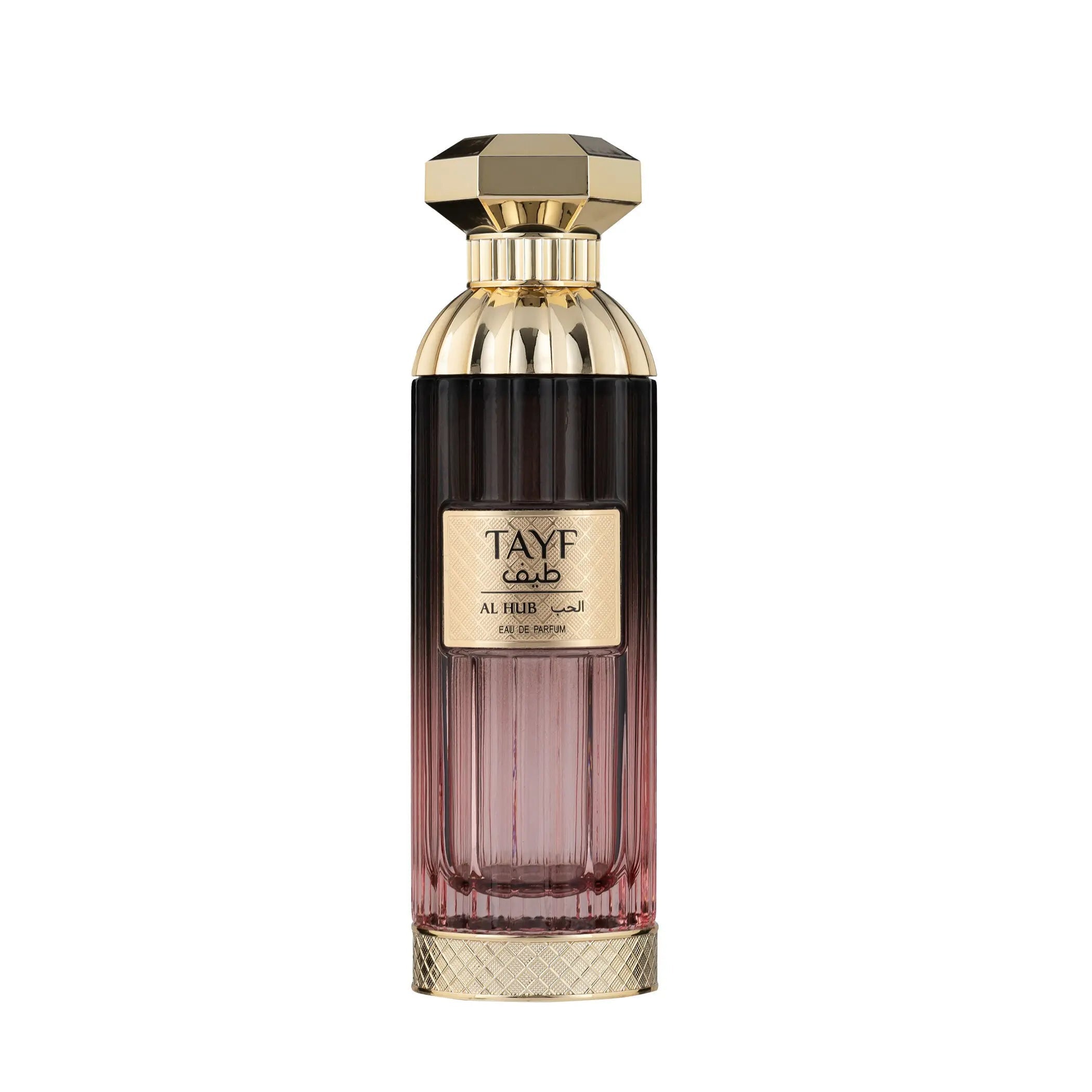 Tayf Al Hub Perfume 150ml