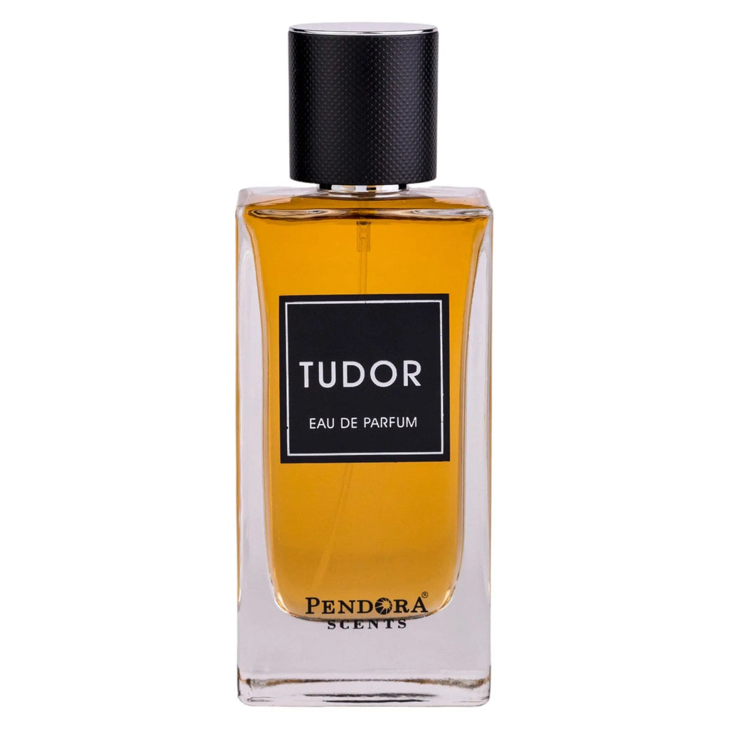 Tudor Perfume 100ml EDP Pendora Scents by Paris Corner