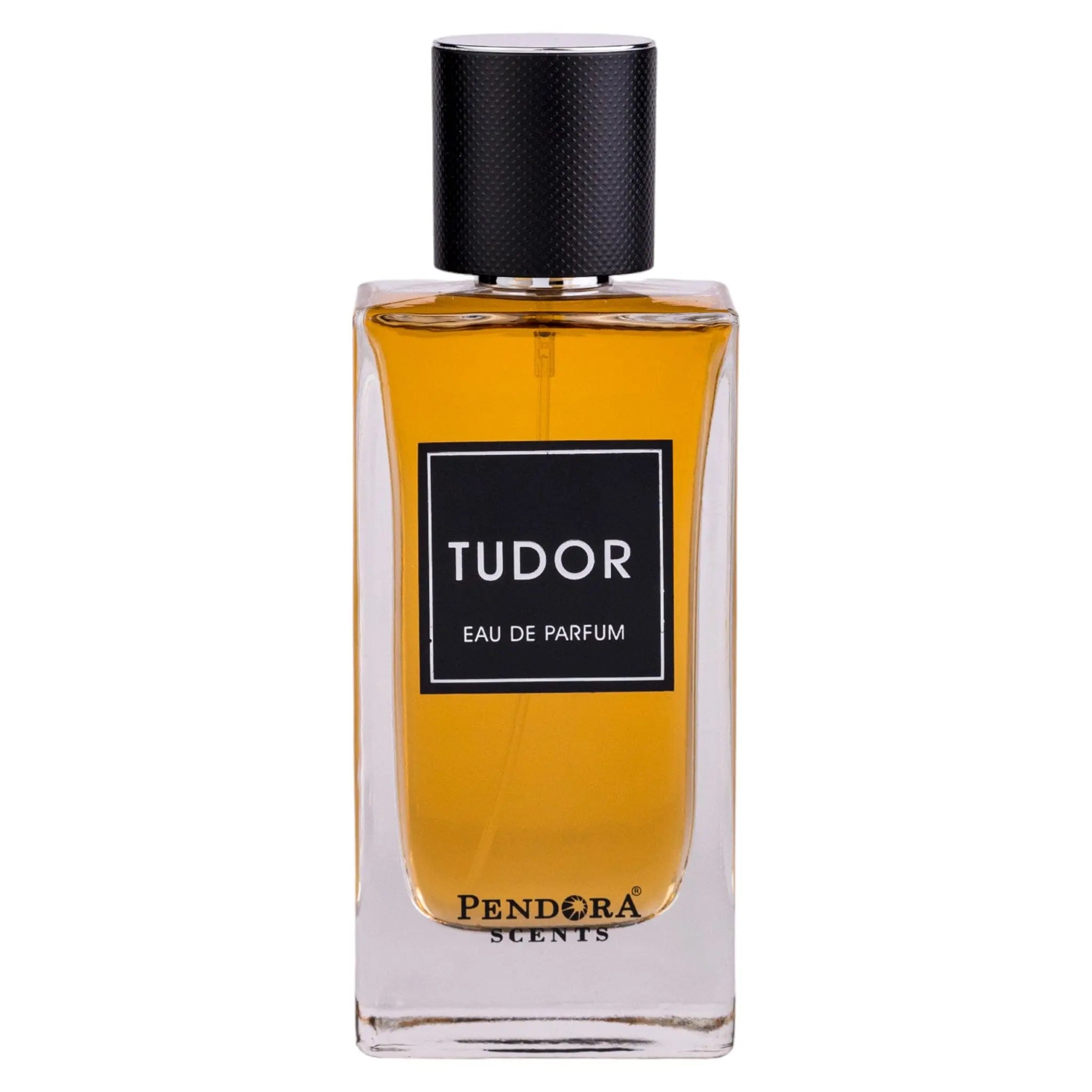 Tudor Perfume 100ml EDP Pendora Scents by Paris Corner