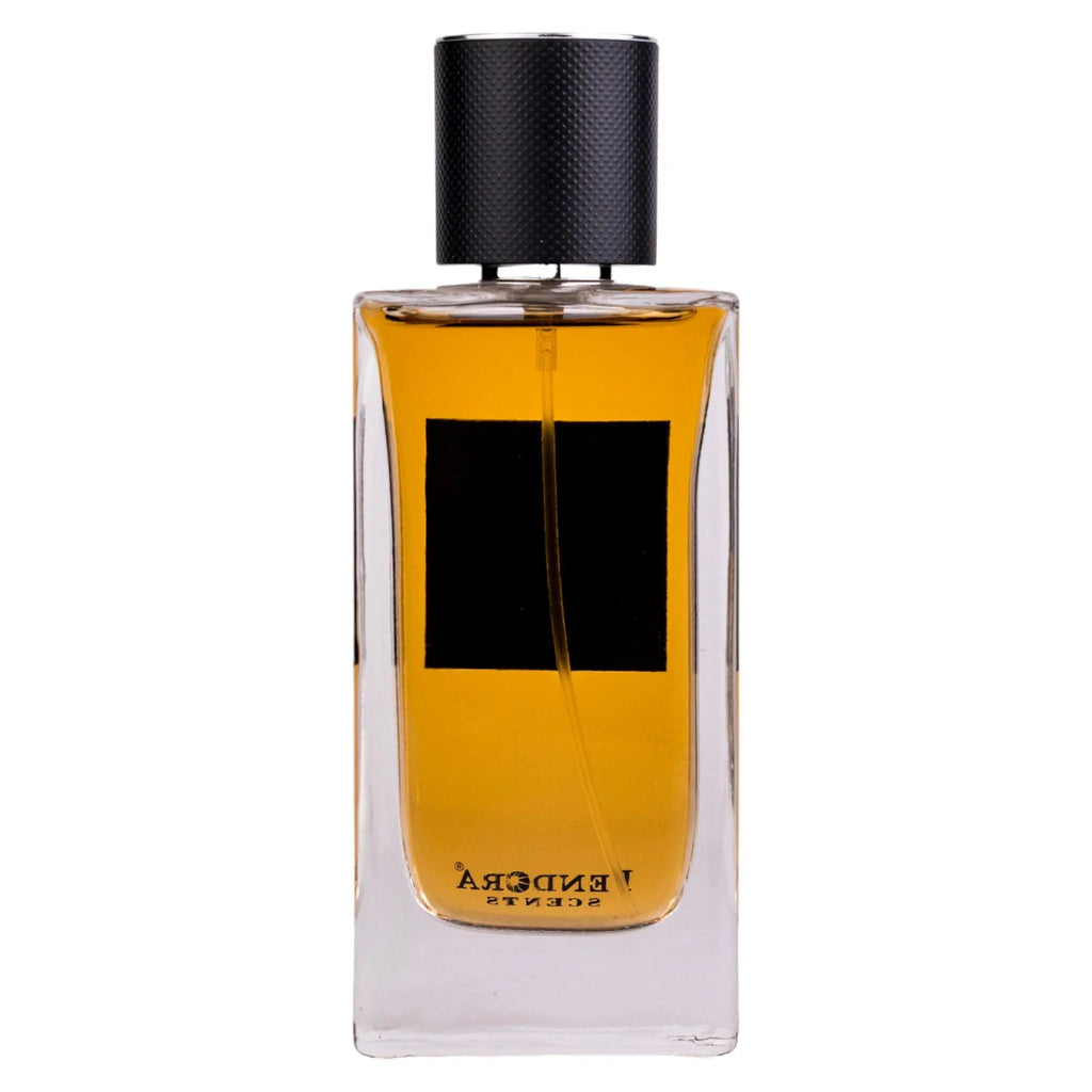 Tudor Perfume 100ml EDP Pendora Scents by Paris Corner
