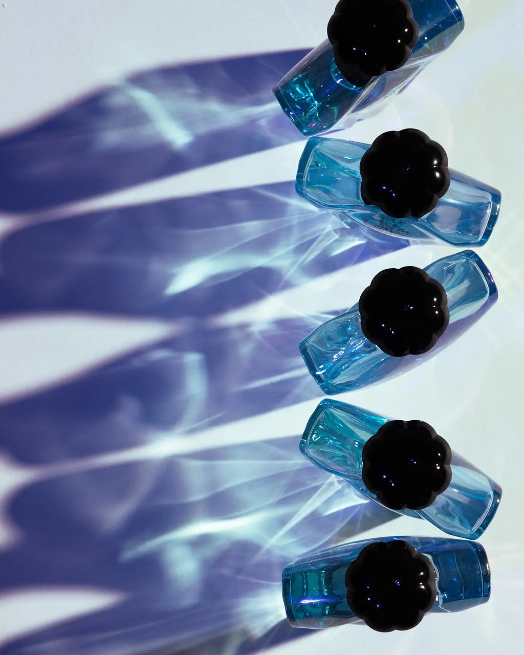 Turathi Electric Perfume 90ml EDP Afnan