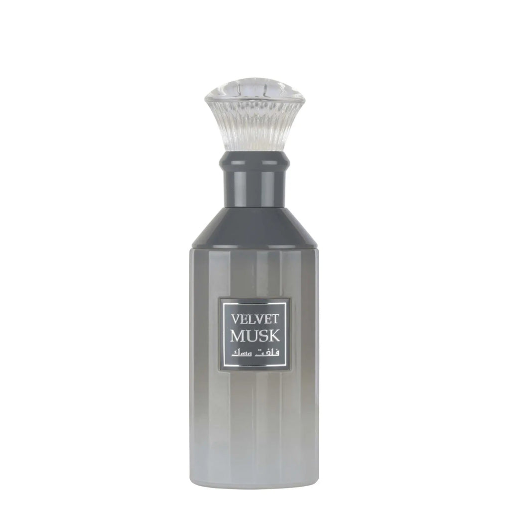Velvet Musk Perfume 100ml