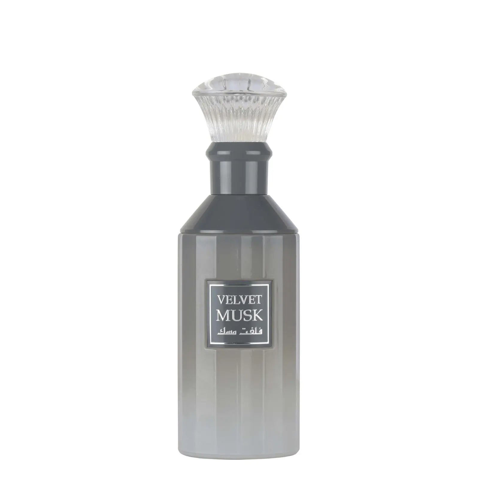 Velvet Musk Perfume 100ml