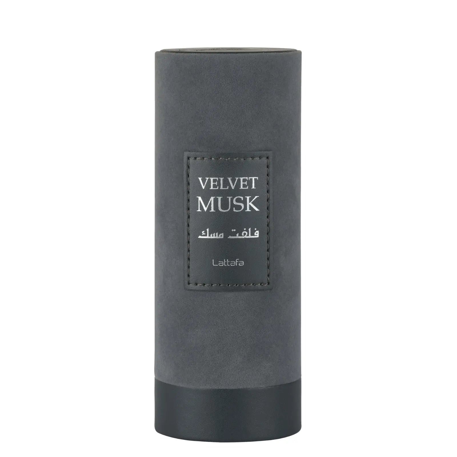 Velvet Musk Perfume 100ml EDP by Lattafa
