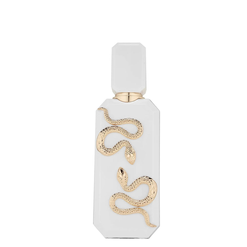 Veneno Bianco Perfume 100ml EDP French Avenue