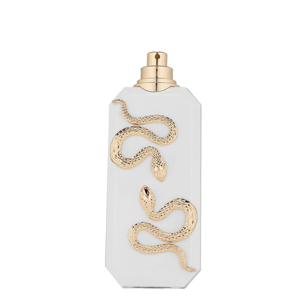 Veneno Bianco Perfume 100ml EDP French Avenue