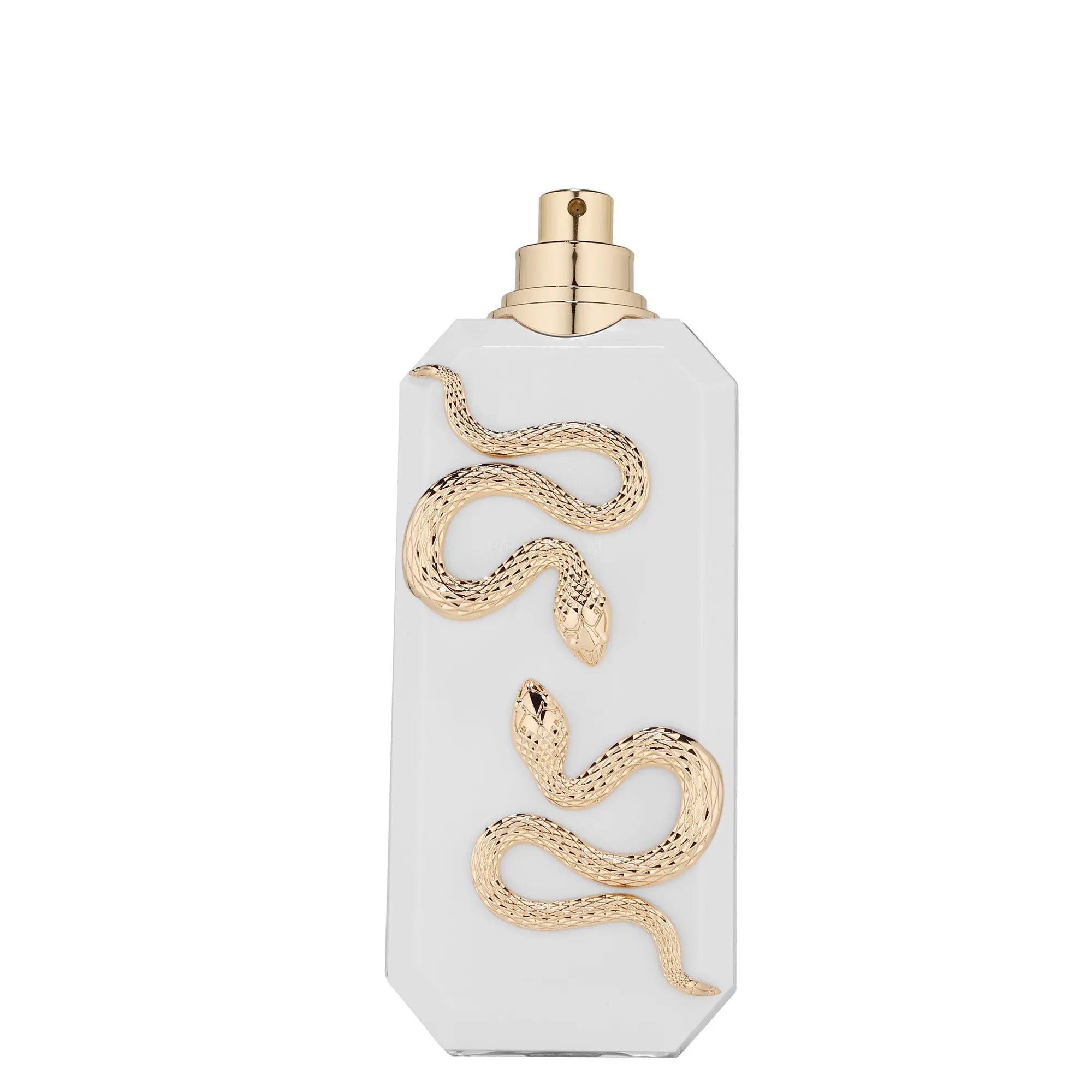 Veneno Bianco Perfume 100ml EDP French Avenue