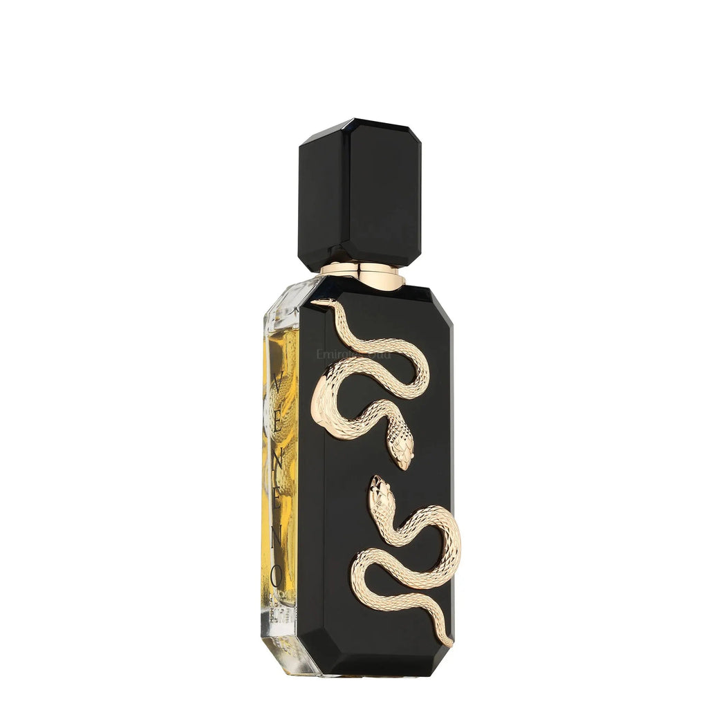 Veneno Perfume 100ml EDP French Avenue