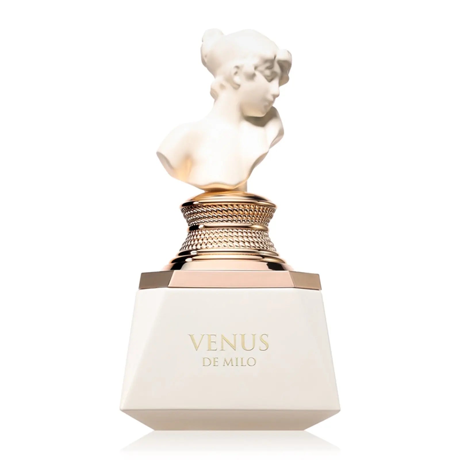 Venus de Milo Perfume 100ml EDP By French Avenue