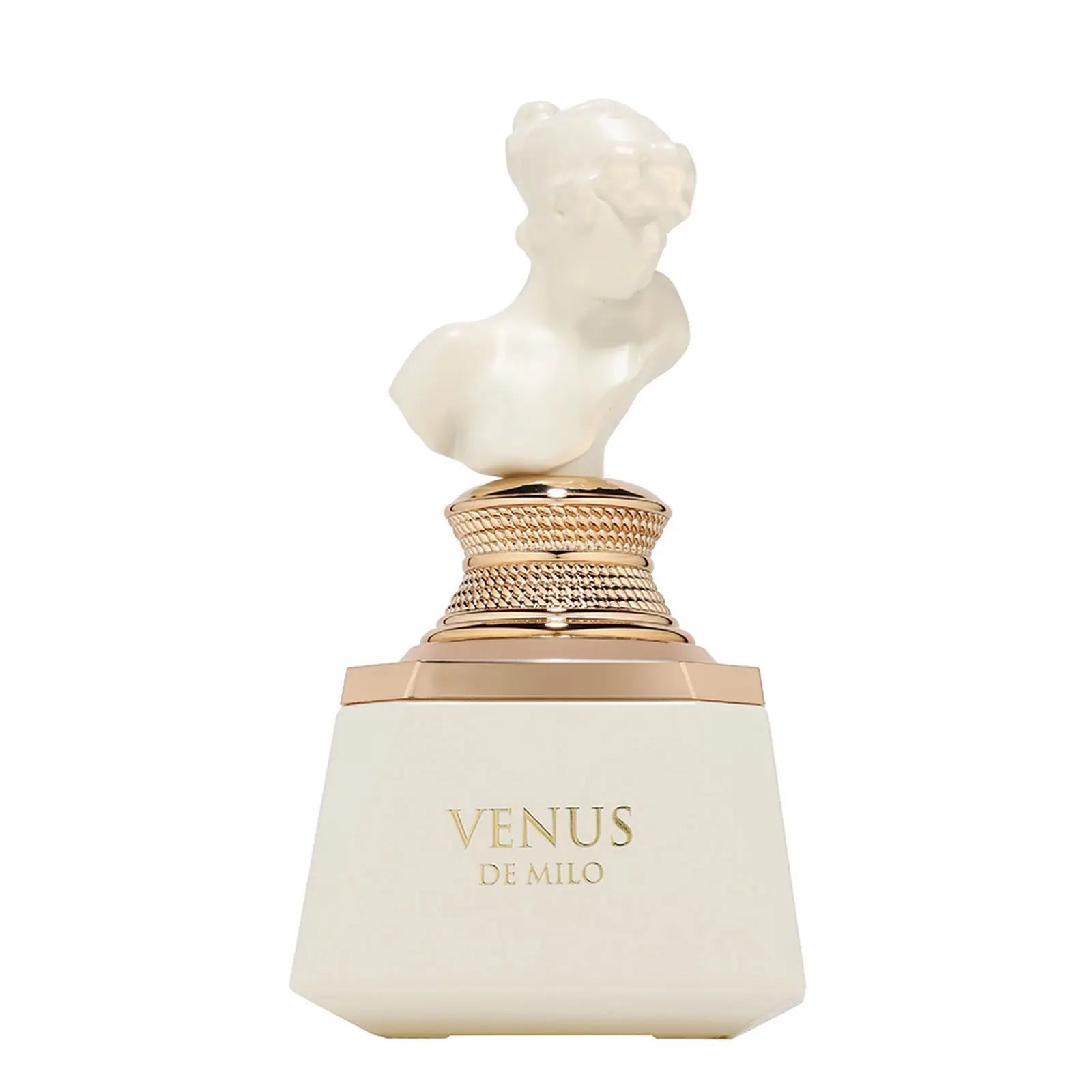 Venus de Milo Perfume