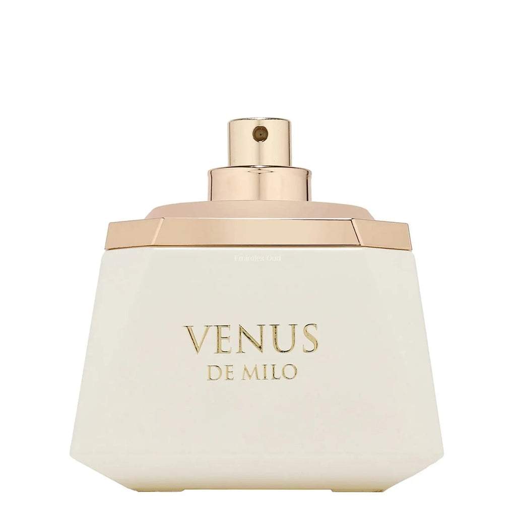 Venus de Milo Perfume 100ml