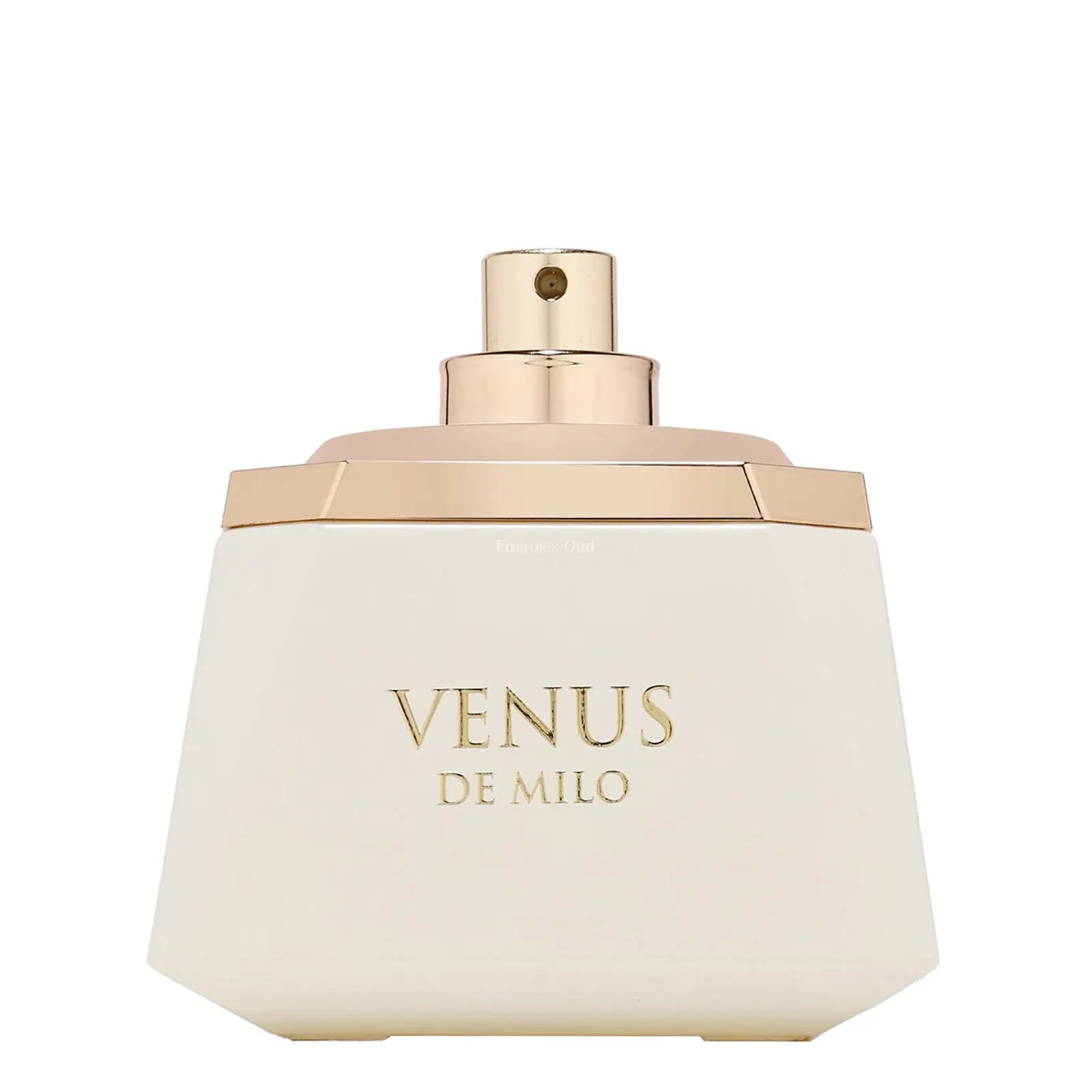 Venus de Milo Perfume 100ml