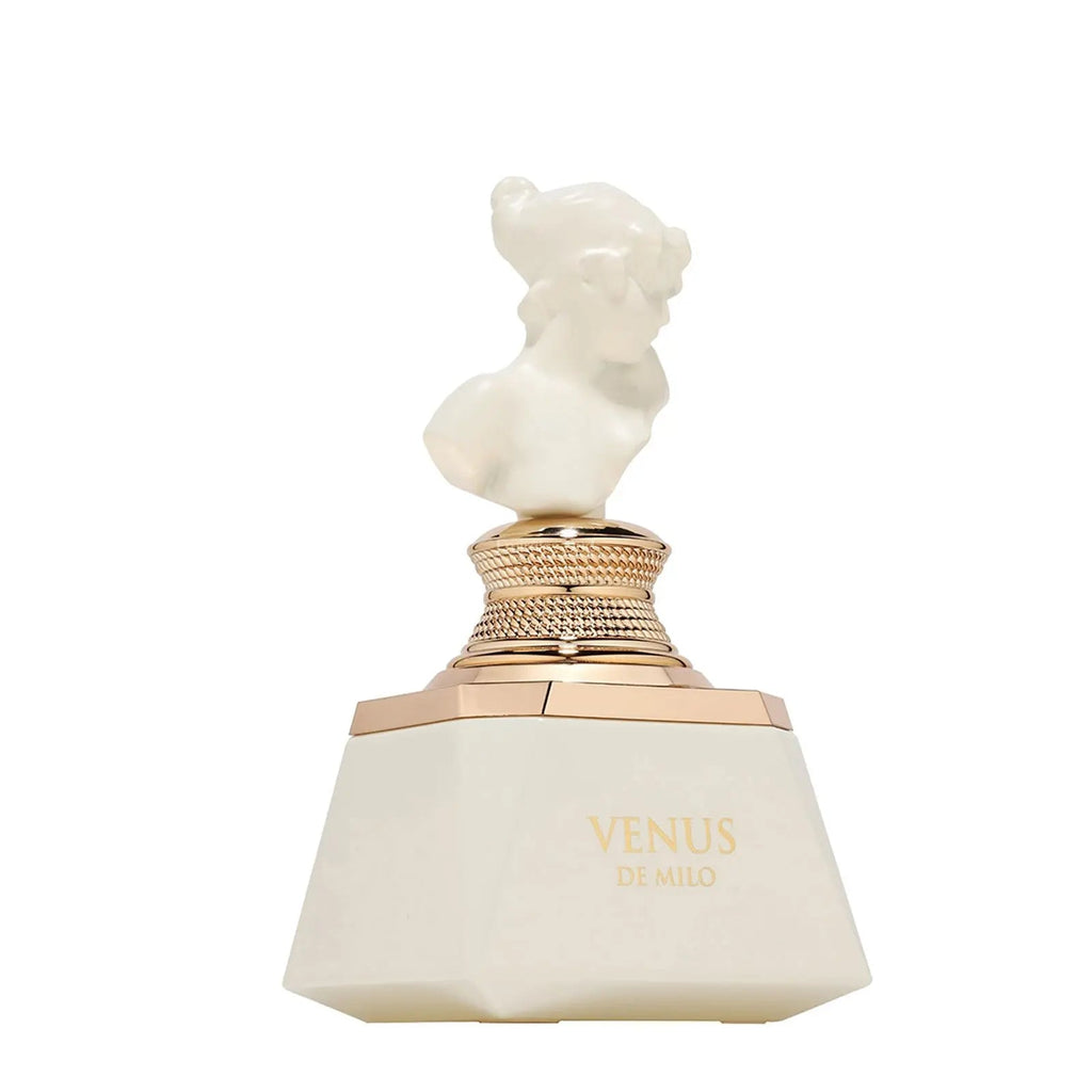 Venus de Milo Perfume 100ml by French Avenue