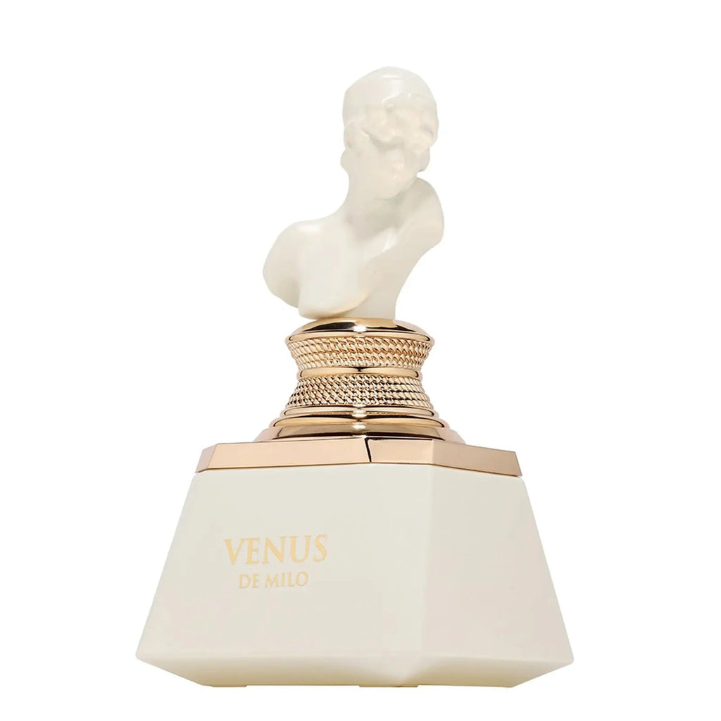 Venus de Milo Perfume 100ml eau de parfum French Avenue