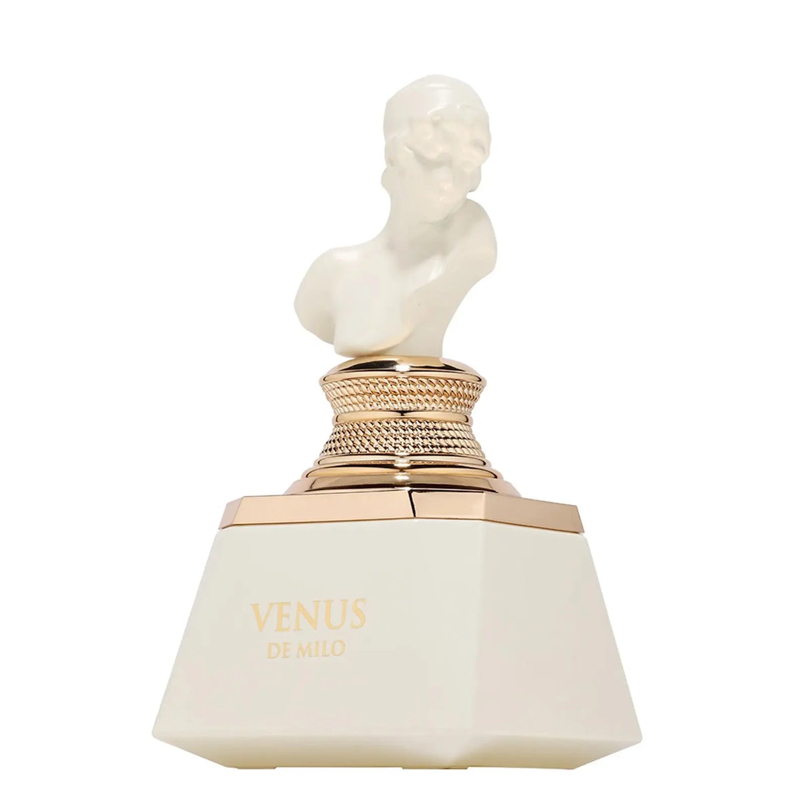 Venus de Milo Perfume 100ml eau de parfum French Avenue
