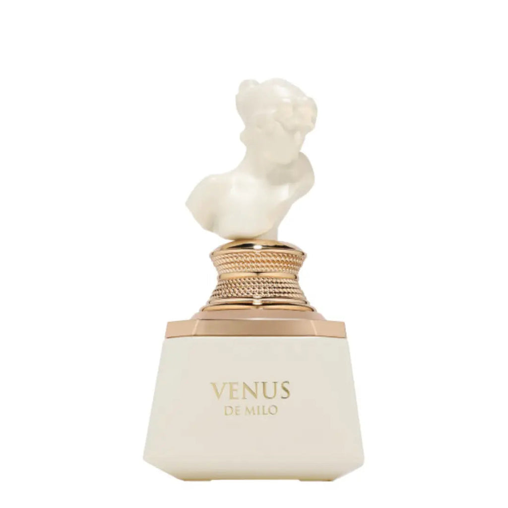 Venus de Milo Perfume 100ml EDP French Avenue