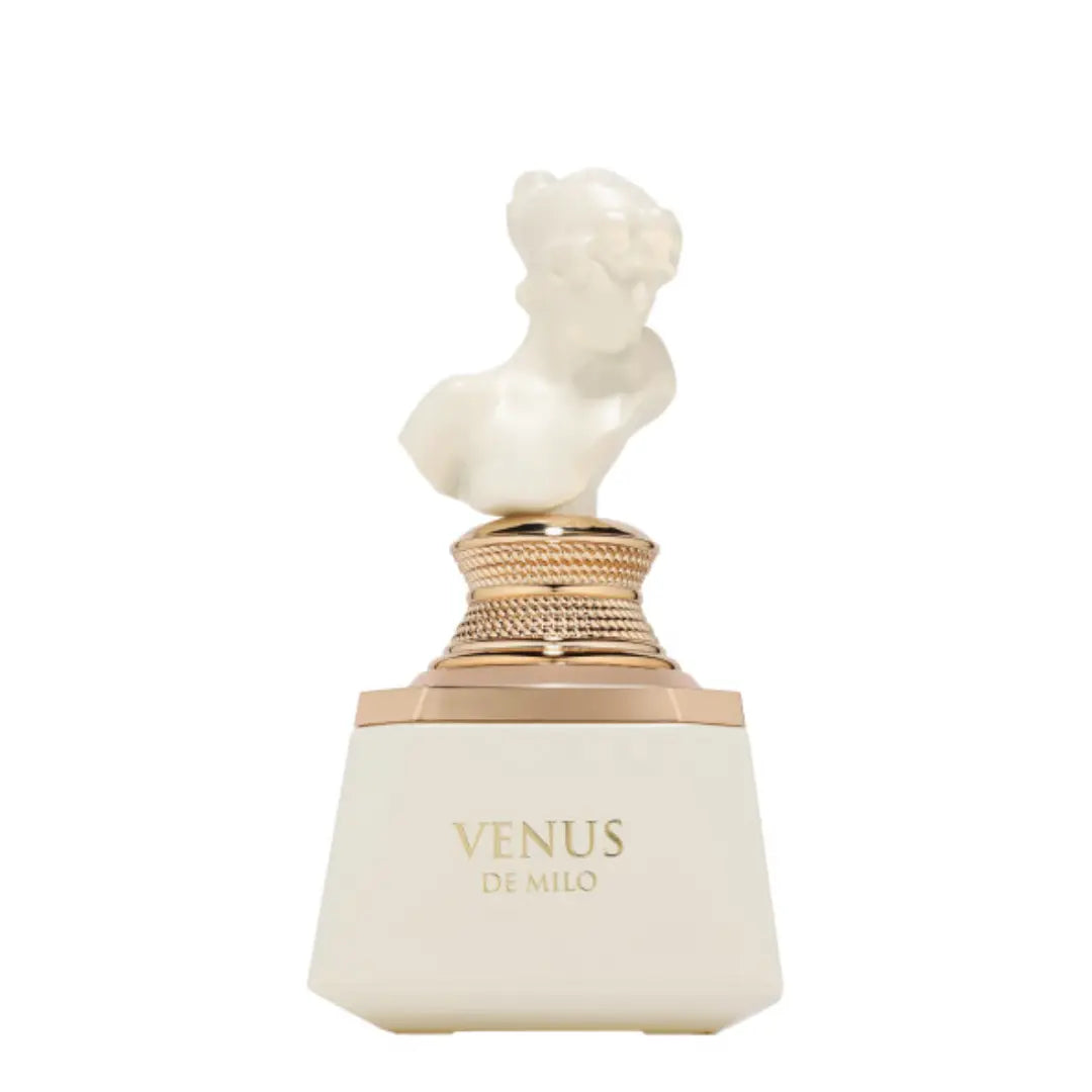 Venus de Milo Perfume 100ml EDP French Avenue