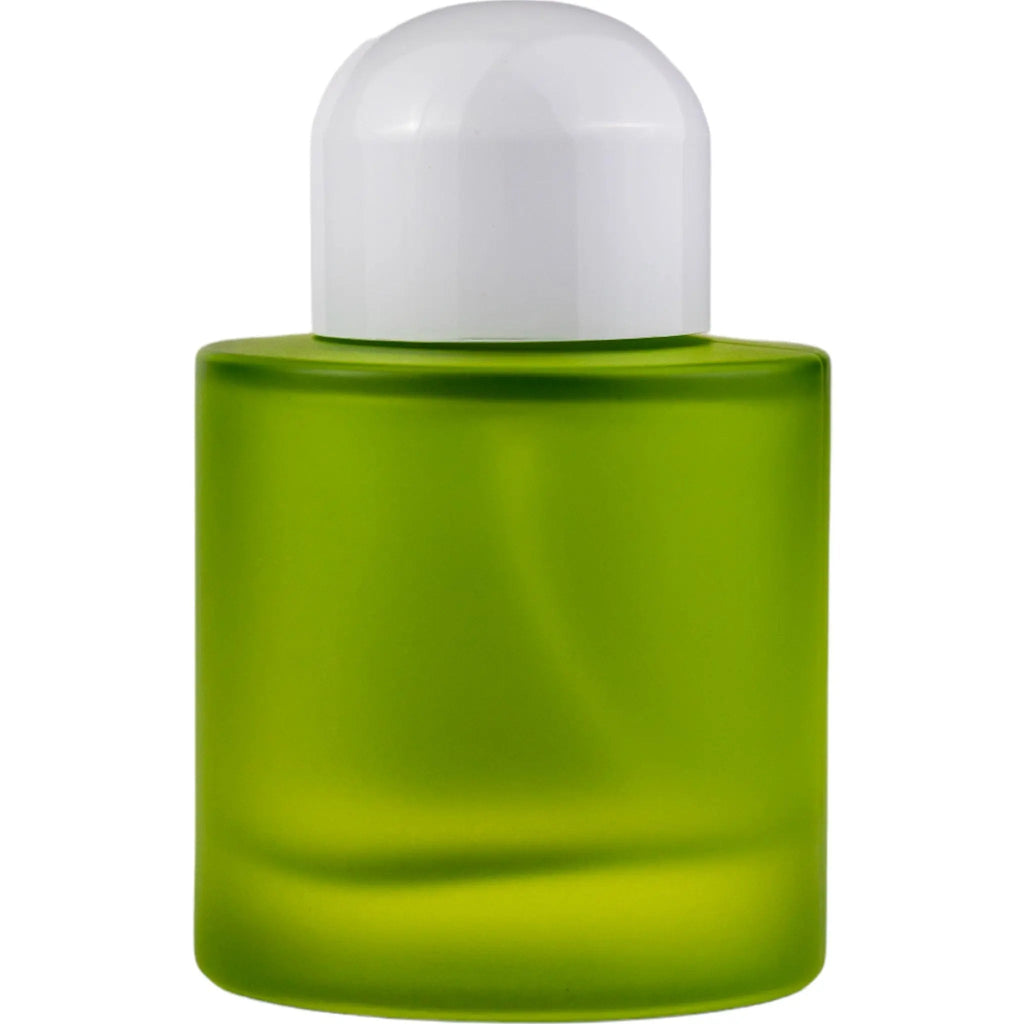 Vibrant Vetiver Delight Perfume 100ml EDP Emir by Paris Corner