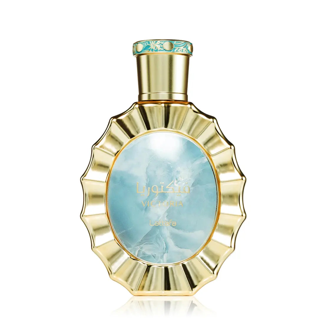 Victoria Perfume 100ml