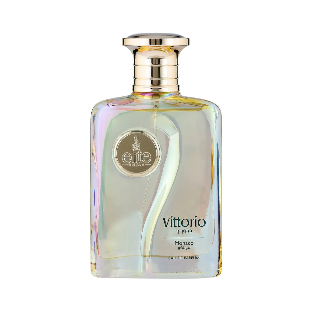 Vittorio Monaco 100ml