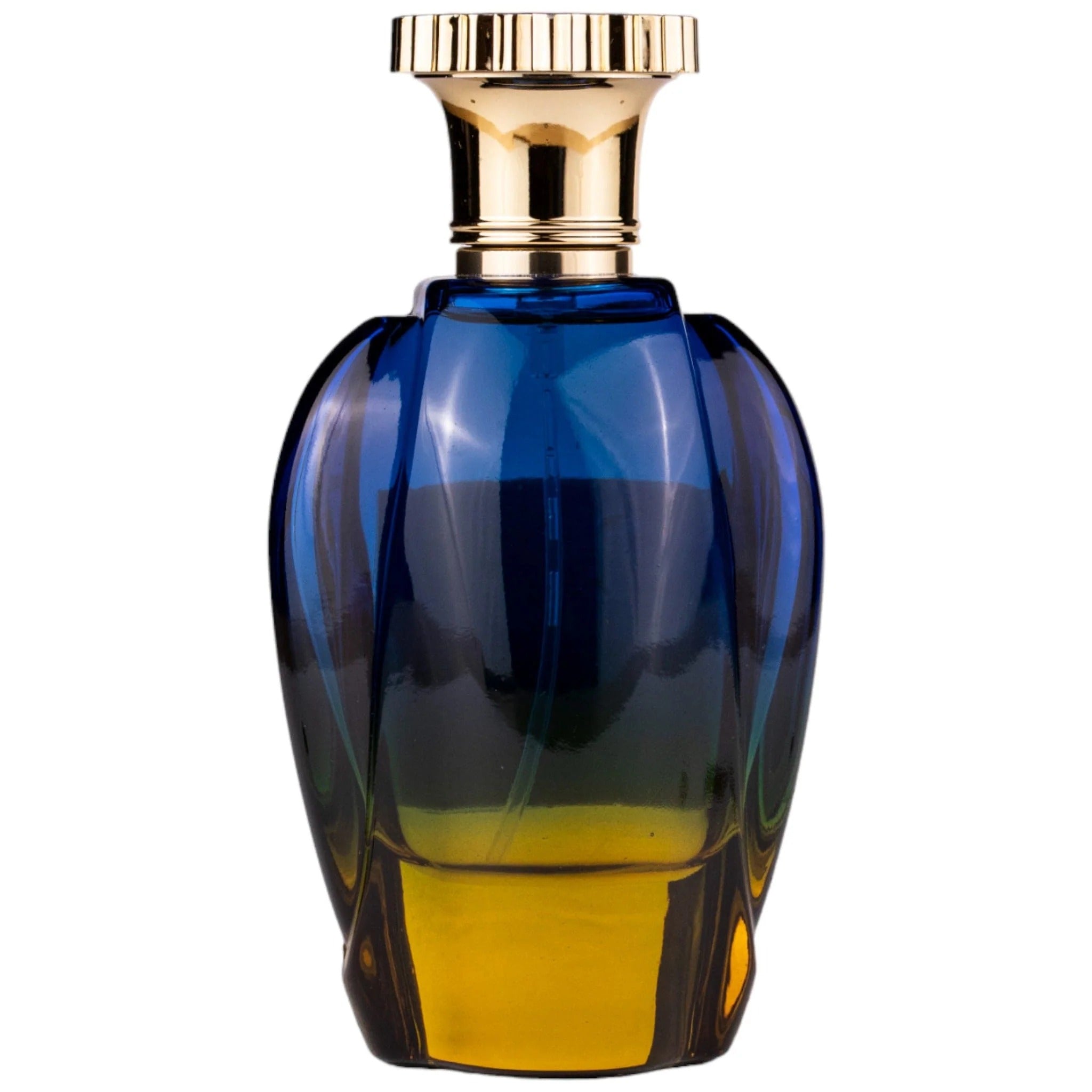 Voux Blue Oud Perfume 100ml EDP Emir by Paris Corner