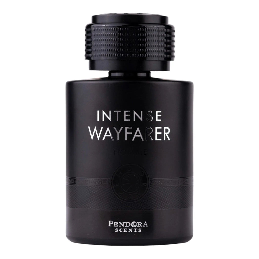 Wayfarer Intense Perfume 100ml EDP Pendora Scents by Paris Corner