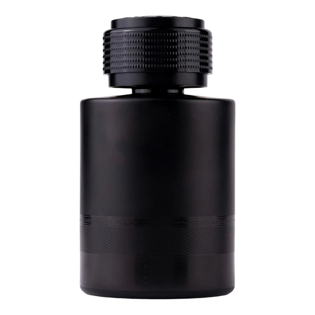 Wayfarer Intense Perfume 100ml EDP Pendora Scents by Paris Corner