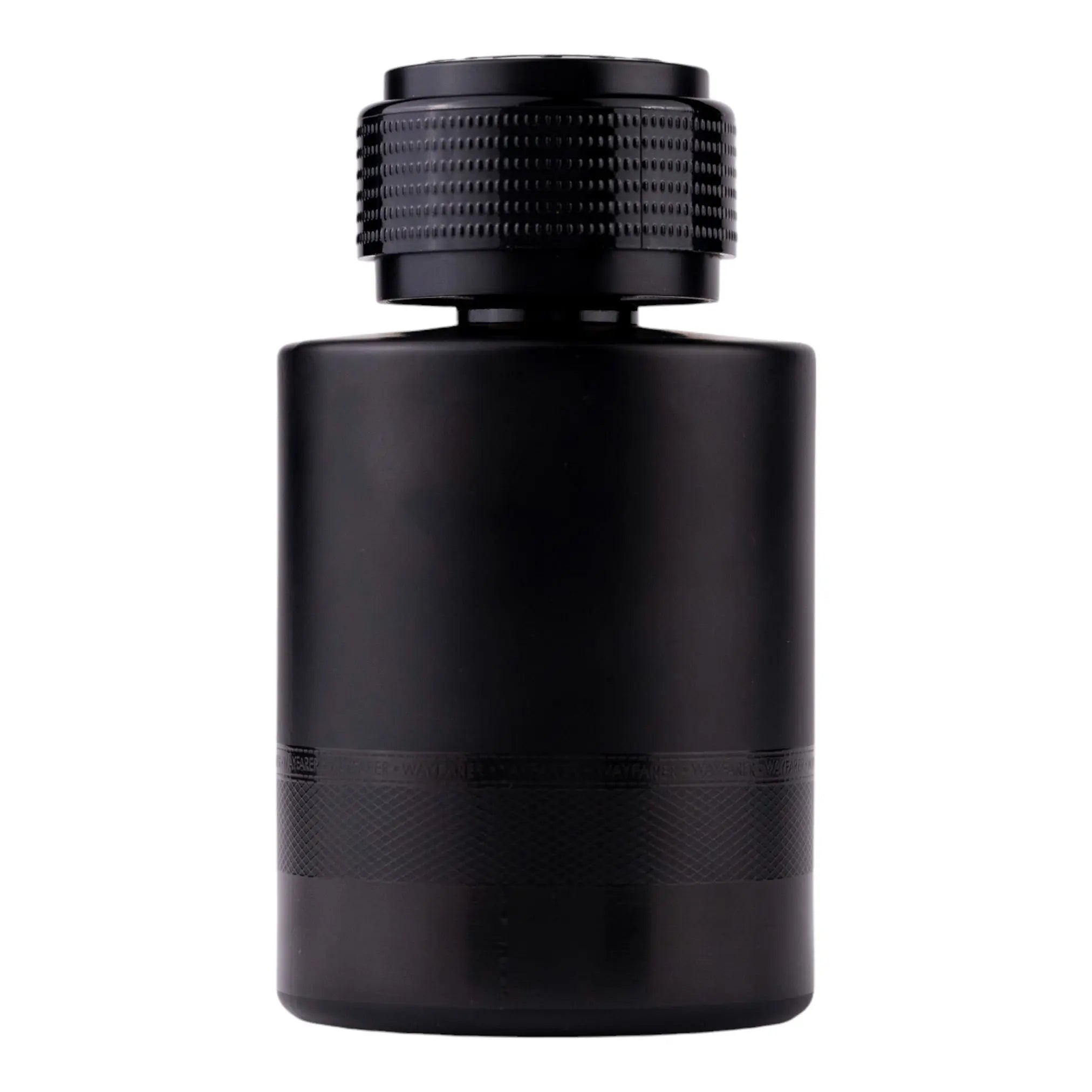 Wayfarer Intense Perfume 100ml EDP Pendora Scents by Paris Corner