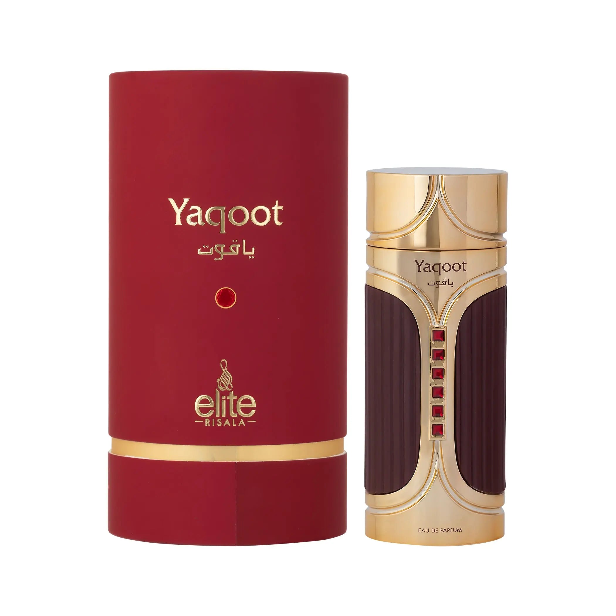 Yaqoot 100ml EDP Risala Elite