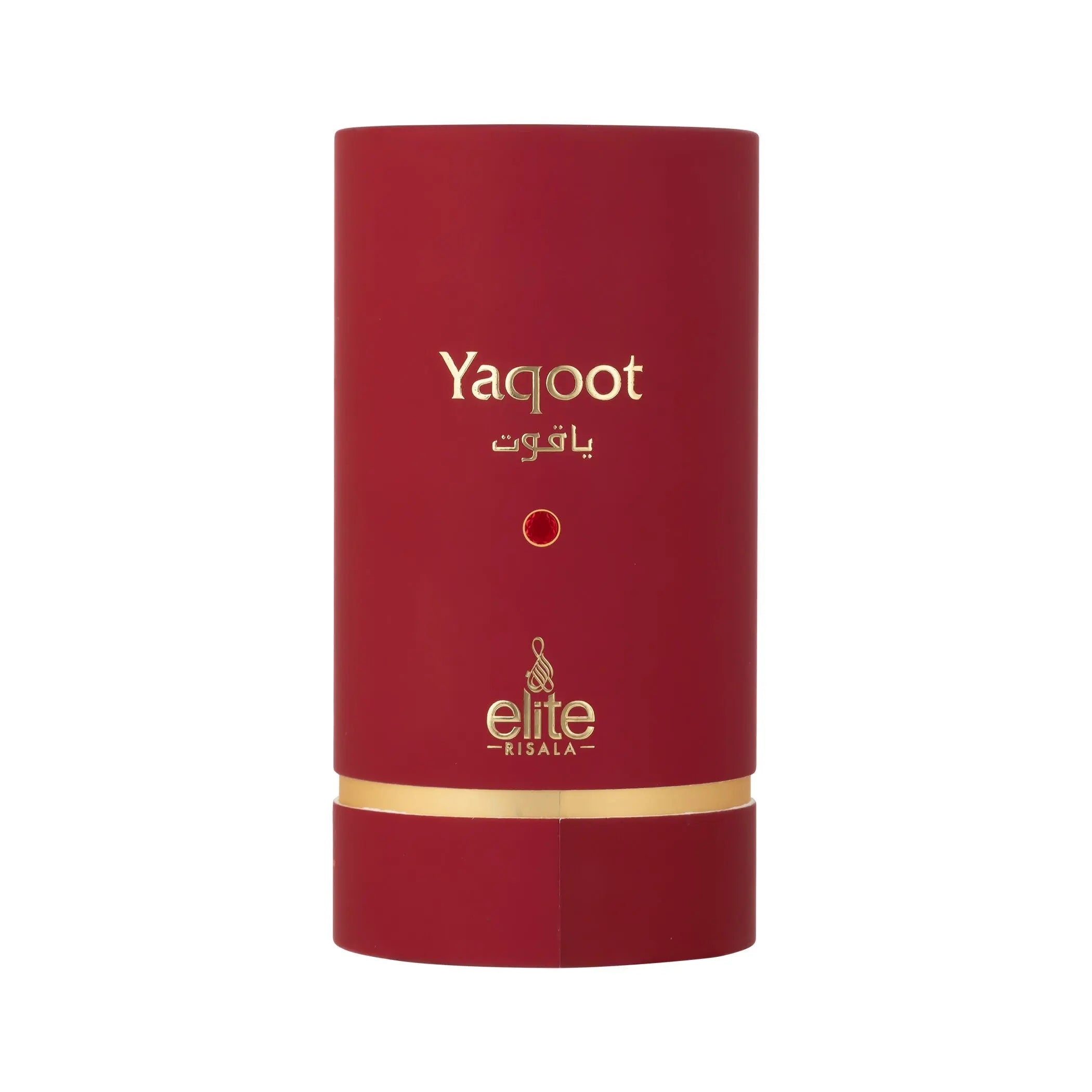 Yaqoot 100ml EDP perfume by Risala Elite