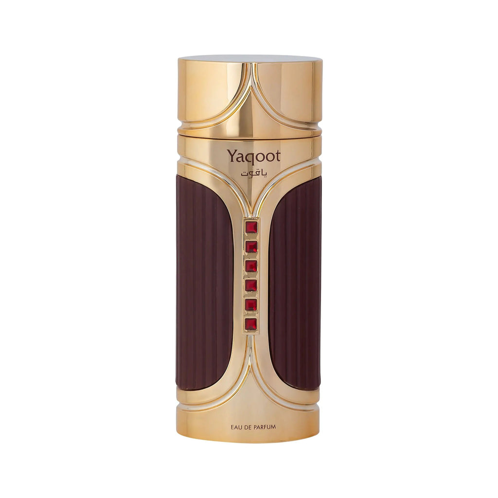 Yaqoot 100ml EDP