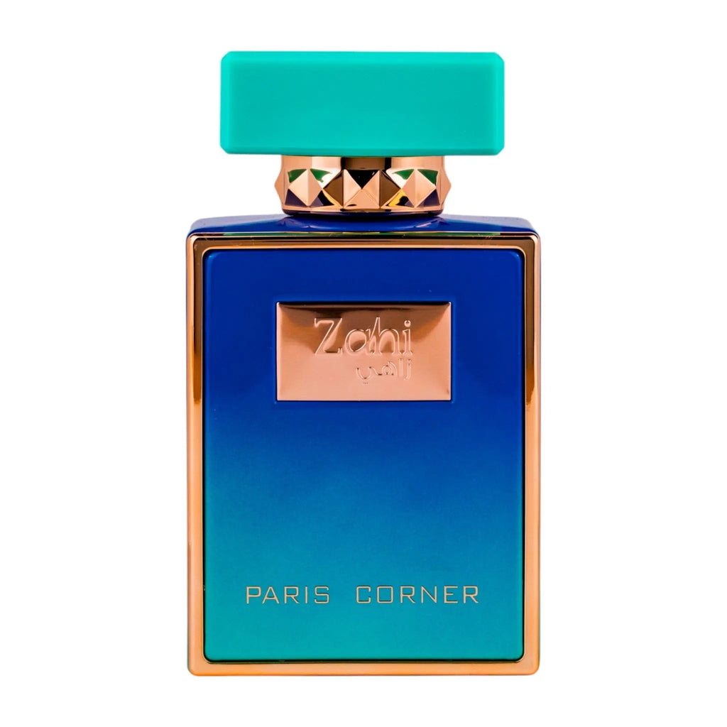 Zahi Perfume 100ml EDP Paris Corner
