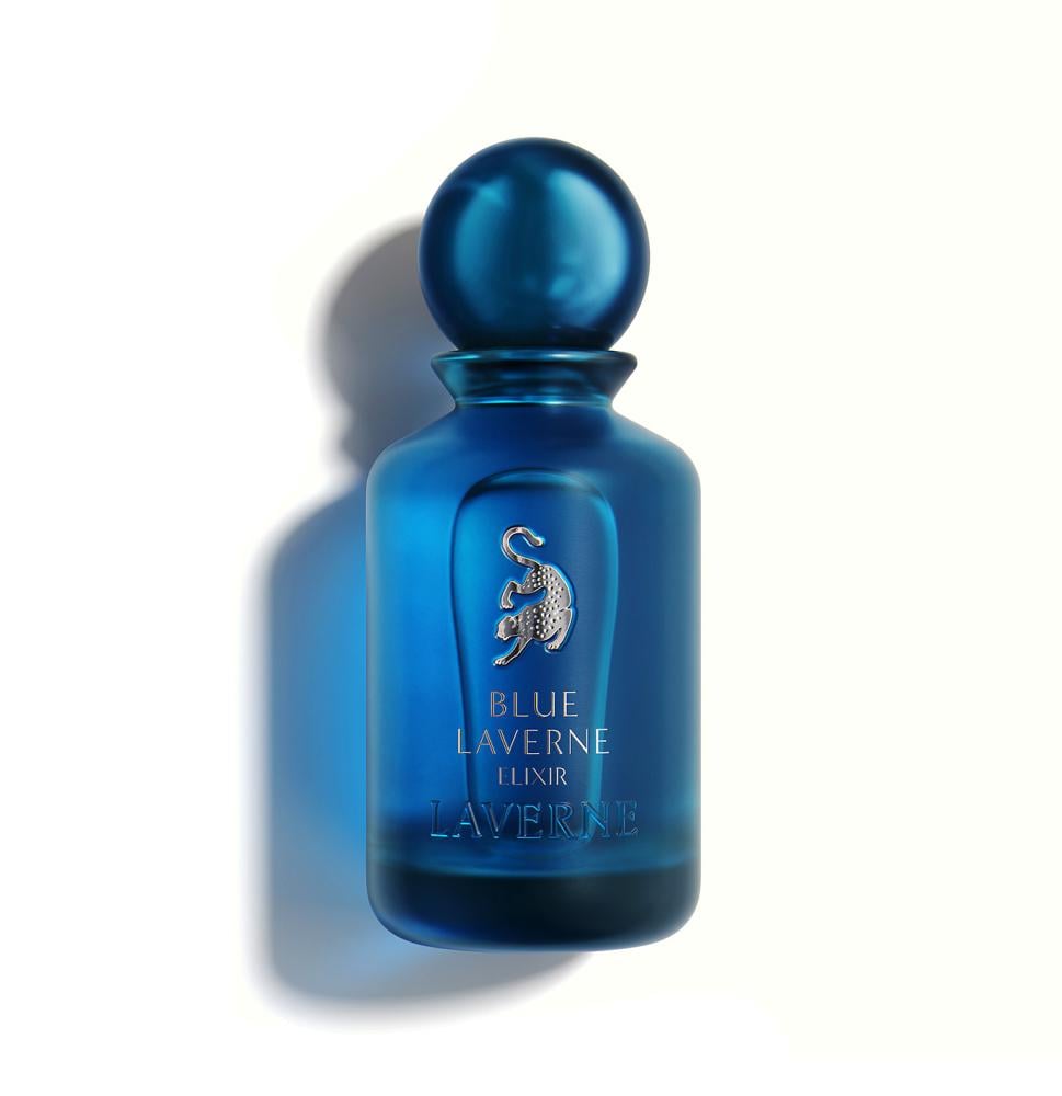 Blue Laverne Elixir 100ml EDP Laverne