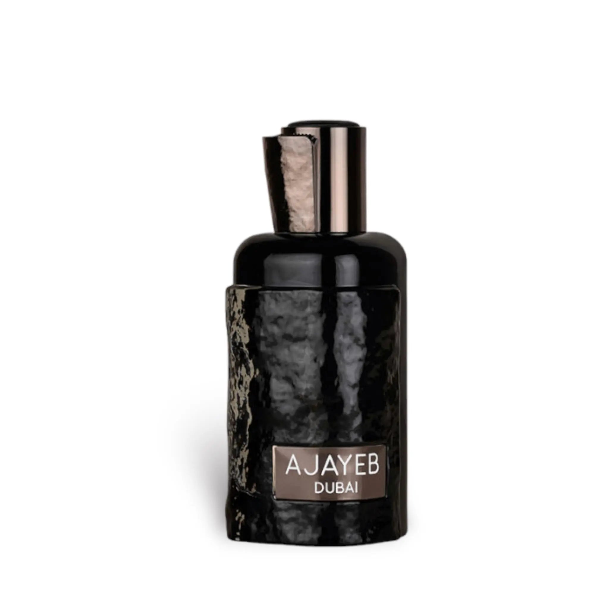 Ajayeb Dubai Perfume 100ml
