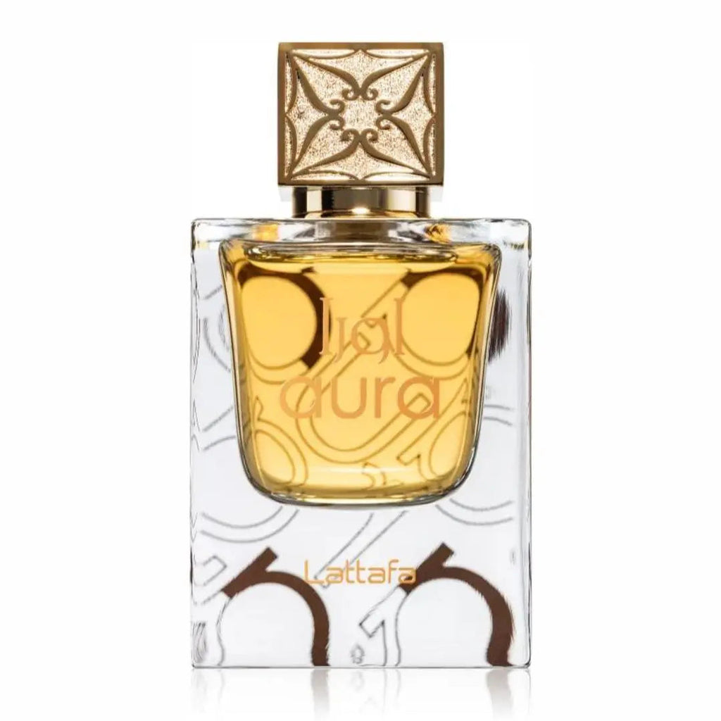 Aura Perfume By Lattafa