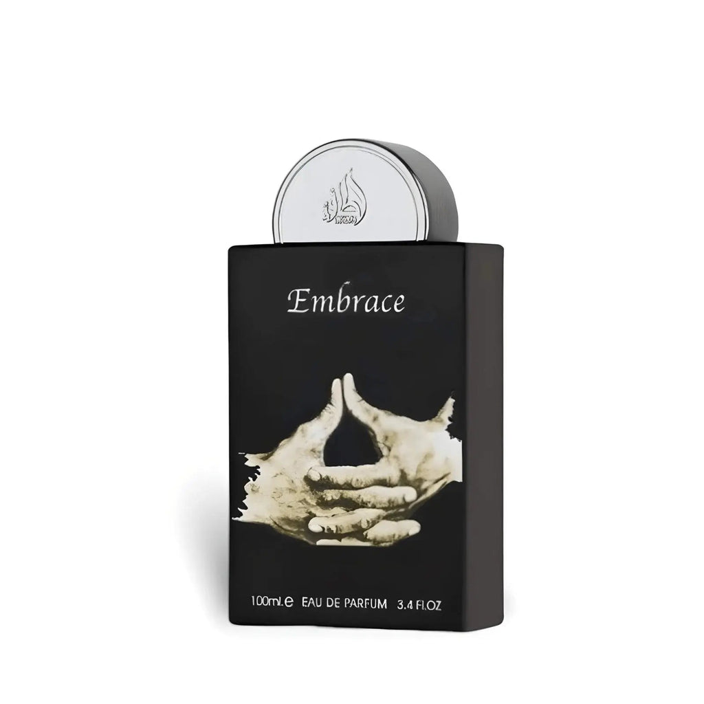 Embrace Perfume 100ml